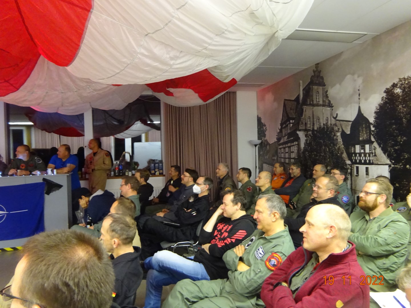 Buchenau_2022 (237).JPG